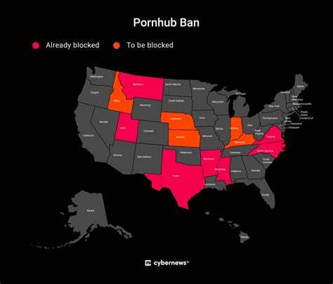 porn hub american|american